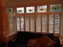 cafe-style-shutters-living-room
