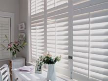 American-Shutters-South-Africa-Full-Height-Shutters