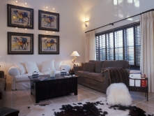 Beautiful-Full-Height-Shutters-Living-Room