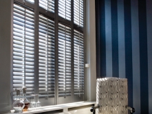 Full-Height-Shutters-Blue