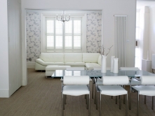 Full-Height-Shutters-Dining-Living