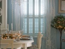 Full-Height-Shutters-Dining-Room