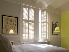 Full-Height-Shutters