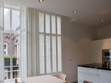 Kitchen-Full-Height-Shutters