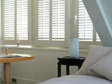 Large-Full-Height-Shutters