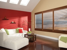 Wooden-Full-Height-Shutters