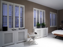 amazing-full-height-shutters