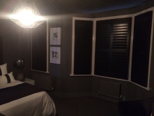 black-bedroom-shutters