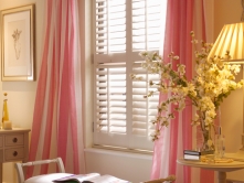 ivory-full-height-shutters