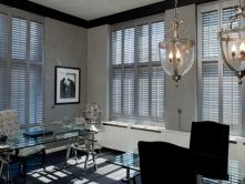 silver-shutters-full-height