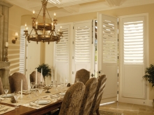 Living-Solid-Panel-Shutters