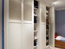 solid-panel-wardrobe-shutters1