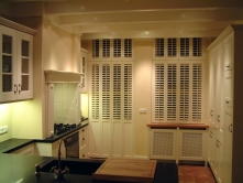 kitchen-tier-on-tier-shutters