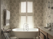 stylish-tier-on-tier-shutters