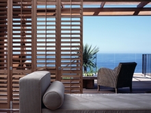 wooden-track-system-shutters