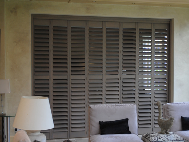 roomdivider3