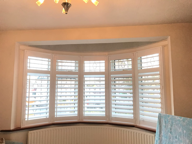 bay window shutters ilford 1