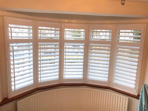 bay window shutters ilford 2